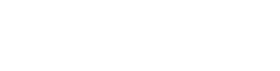 三代歯科医院